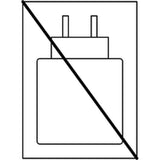 V2HA5CCF79F95E40C2EEE603DB7087CEB39R7410146P6