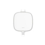 V3H6A1546A34F5E8629326E5F8226AF8C1AR6960552P2