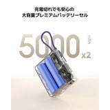 V6H1E4E9E42CBB824ECACF53740E56B8A24R7727083P4