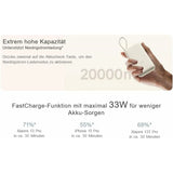 V4H641F4BB93488442AA7CF064F51E52643R7395032P5