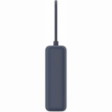 V3H89CC0BF59A655631AE473C1BC16DBC53R7395244P3