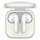 V2H08429A9489251FC9C25C3F23F8FEFBCER6749205P3