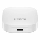 V2H5C12A9FD0EB7B7E2F7EC93B274B33287R6749206P4