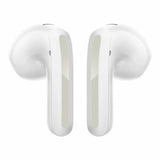 V2H2EEE473E341BD8951B12B902E7343AF7R6749207P5