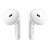 V2H6BE28D78425E0DCBC874B6F256E627B0R6749208P6