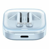 V3H47C0E785DC8F384611E91F097A5CBECAR5302110P3