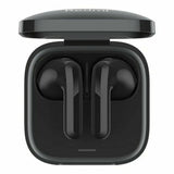 V3H3284E64B07E8528155CE6CB09F4C3ED8R6887113P5