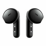 V3H0F2D9939FDE93C73F6CB703F943E5B0CR6887121P8