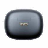 V3HABE9298D08CDE9D6A84A48D680990C7CR6763331P3