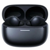 V3HD6F5362FC0CA89589BDF2690FB0415B7R6763341P8