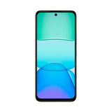 V4HE182E4553EB4ED4534C310FD6798B532R5300013P3