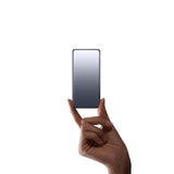 V5H7CAB694C17C343ABA5CC04A1D1BEC9BAR6093806P5