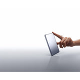 V2H422A80FB47443FACBA5C7CA081687666R7410690P7