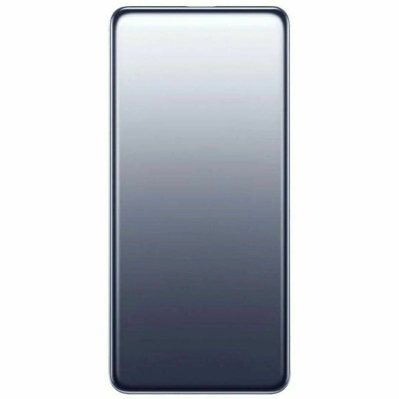 V2H65A919DFA8A442E969A3C6C31BD21554R7410672P1