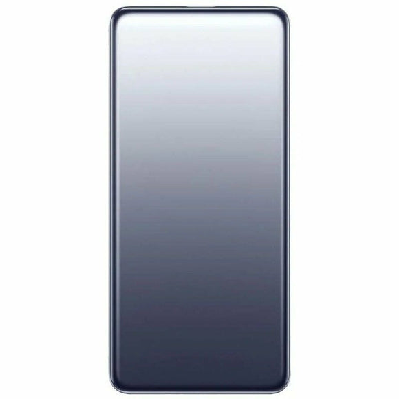 V4H50F8BBDC1204273F10633B474EE9151DR5741395P1