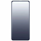 V4H50F8BBDC1204273F10633B474EE9151DR5741395P1