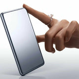 V2HD88FEB696B138C16E81D7CCCEDAD1034R7410682P4