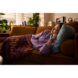 V2H2AB92EB78B219B62AAD6969648365B59R7409900P6