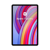 V5HAF2B11367BFC2F79577DA2406B2EB6D5R6504232P4