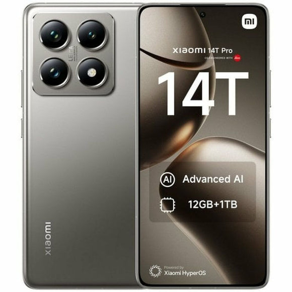 V4HA17409FF367F00F17417C35768BD10ABR5314425P1