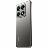 V4H3D097B40106072D3616A2EA34780D7F6R5314437P7