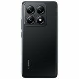 V5HF0347C0209AC63FD2D8AA8190556185DR6260041P5