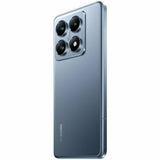 V4HF3B956F9A24B8710D646CF179E0A1EADR5594427P9