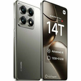 V3HF08586FA1705F75247F0C06E3674D87CR5832536P2