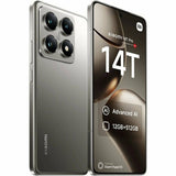 V6H8AA2D74B1620D19FF5A2E7FAEB9111DAR7340968P2