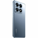 V4H289053D97B7A3F1586C76FEC1C150761R5297816P6