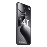 V6HEEBE571EC2CF4003D82C36BF1C3B6EDAR6410693P3