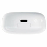 V2H82CB4970D16C7B41BFBB7DC8C3D6482BR5362778P6