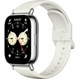 V3H49B4AD7F86AB5C912E1C291627CBBBDAR5301922P3