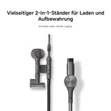 V2H3641C034C7F574BF72C050E17422F9C4R7542505P9