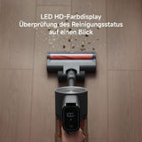 V2H1525998EB599544E22F6B00F200358C6R7542498P2