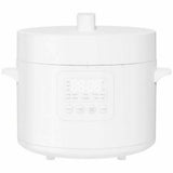 V2H2DF01B7D0ABFE532E7E8AB07B84B7F5FR7409710P8