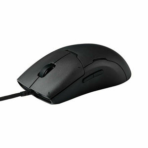 V4H6709CD6588C9CD8CE0332C0989E860E3R5139105P1