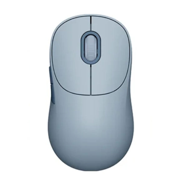 V4H2C173E023CE12C696796A8097D7867A4R6629476P1