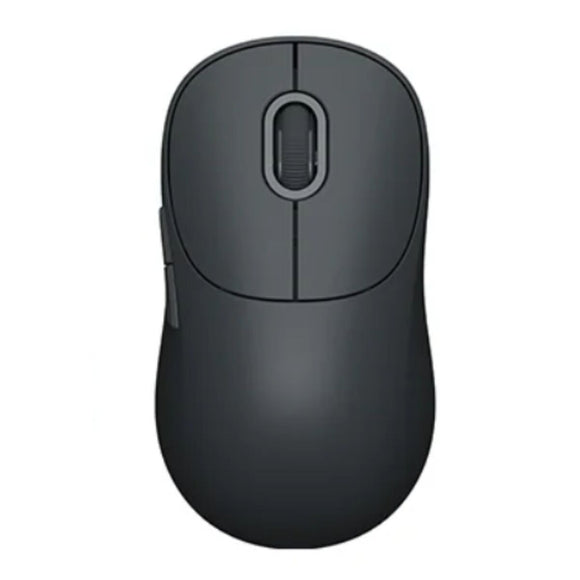 V5H7BF21D65B7D13F17C3BC3040899B6E3AR5305937P1