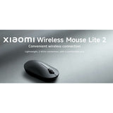 V2HC1F3F8D723E026C8AC4C275498D2CC05R6178731P6