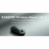 V2HB56C42BD3F3520381ED7162EAA2E5387R6178736P10