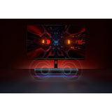 V2HD663AA8A0FD1F02123C9C9A990044ADCR7405644P3