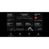 V2HA479381D7B8FA335DB702042368F1D67R7405650P9