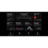 V2HEC18FBC9F48BB9D46208627AC4944F77R7405651P10