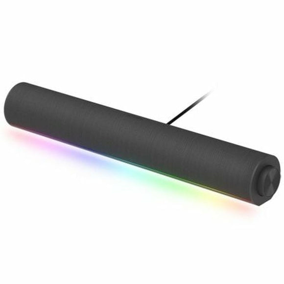 V3H9967869341D3C9E37AFAD95D483E5D41R7405642P1