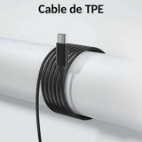 V5H57BF5921FE94ED21E3E4DC6B317A0FA9R5545833P5