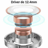 V3HA6E0573F6572CF7B3EE50EC3AD694626R5545825P3