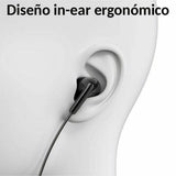 V3H537D053B906F2B63586B9720DCE3DE24R5545826P4