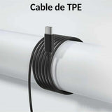 V3HABEDAD8F83914DF13364731724138245R5545827P5