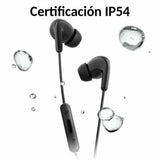 V3H89222AB01A66404CDE0C92D90D0BA32ER5545828P6